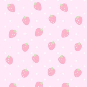 Meet your Posher, Rowan